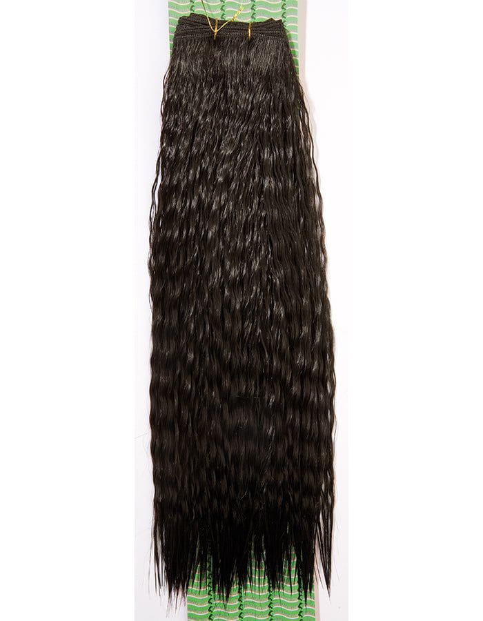 Dream Hair Dream Hair Style GT 21 20"/50cm Synthetic Hair