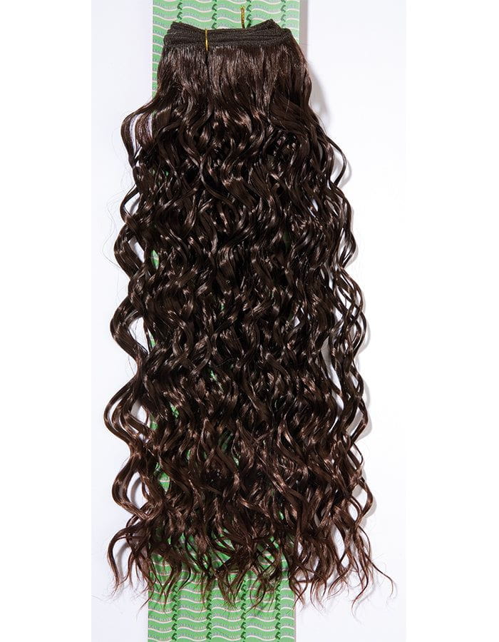 Dream Hair Dream Hair Style GT 24B 16"/40cm Synthetic Hair