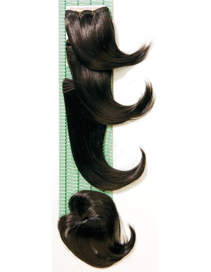 Dream Hair Dream Hair Style Gt Natural  5/7/8" 12/17/20Cm Synthetic Hair