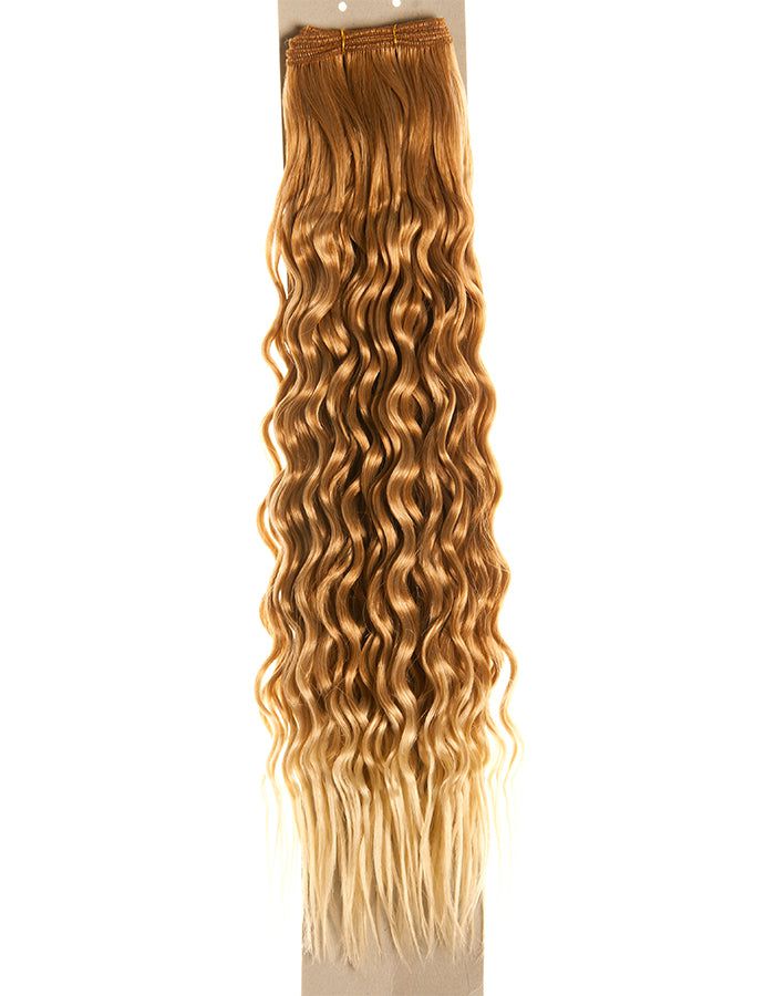 Dream Hair Dream Hair Style GT6 14"/35cm Synthetic Hair