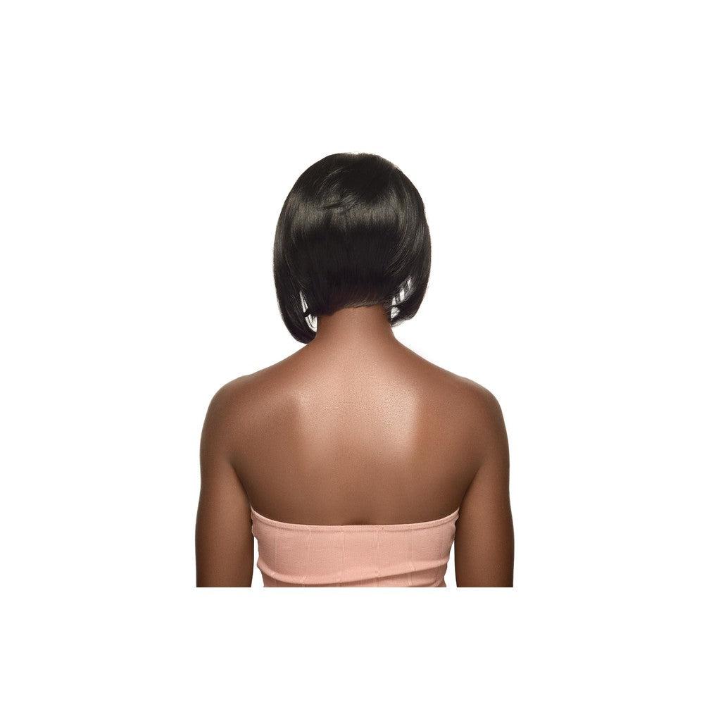 Dream Hair Top Cyara Perücke 12''_ Cheveux synthétiques | gtworld.be 