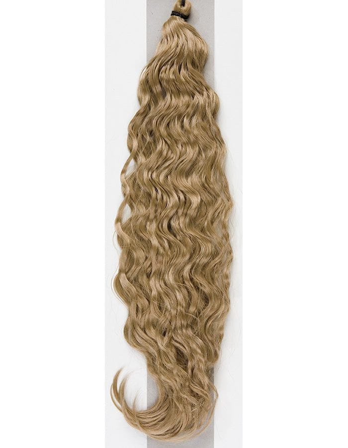 Dream Hair Dream Hair Wave Braid 30"/76Cm Cheveux synthétiques