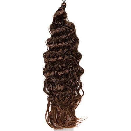 Dream Hair Dream Hair Wave Braid 30"/76Cm Cheveux synthétiques