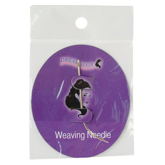 Dream Hair Weaving Needle, 1/PK Hook | gtworld.be 