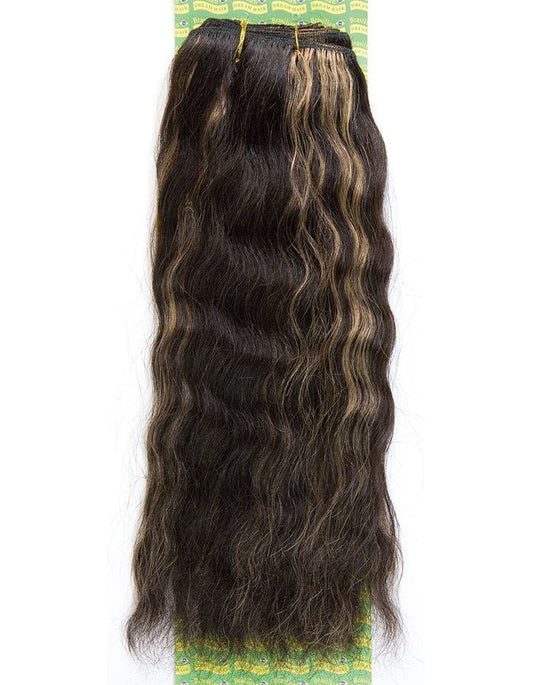 Dream Hair Weft - Human Hair | gtworld.be 