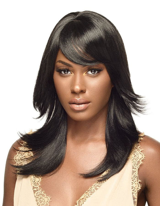 Dream Hair Wig Flora Synthetic Hair, Perruque de cheveux synthétiques | gtworld.be 