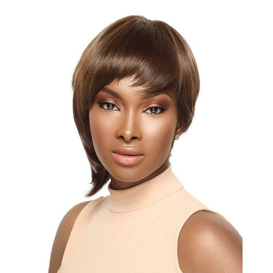 Dream Hair Wig FUTURA DIOLA Synthetic Hair, Cheveux synthétiques Perücke | gtworld.be 