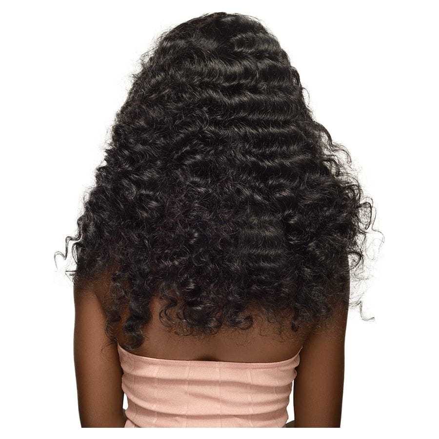 Dream Hair Dream Hair Wig HW 510 Human Hair