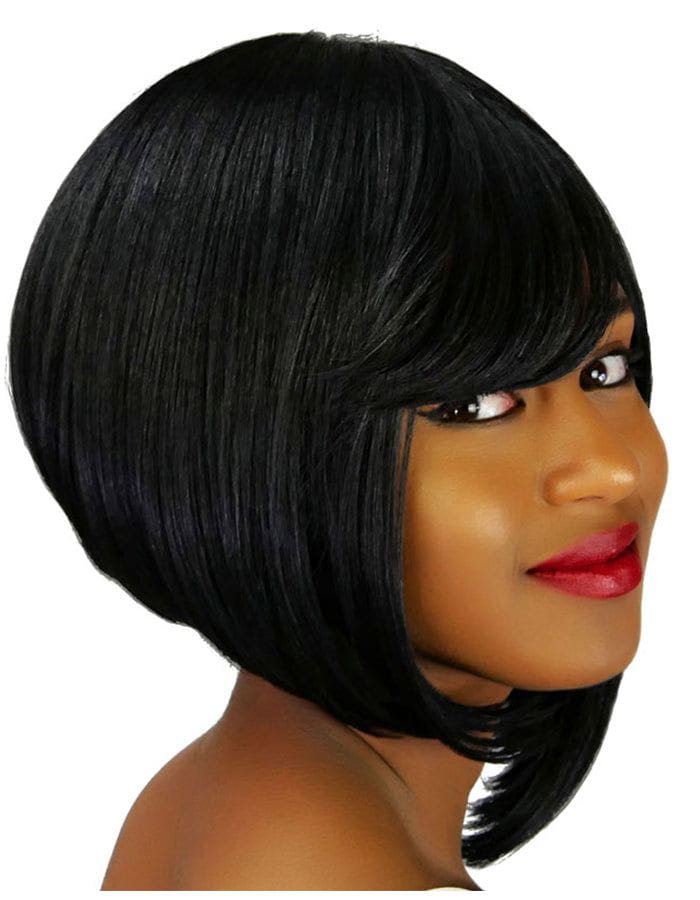 Dream Hair Dream Hair WIG Jamaica Collection Dinamica Synthetic Hair, Kunsthaar Perücke