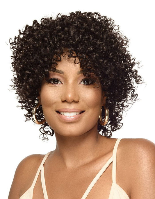 Dream Hair WIG Jamaica Collection Ekolla | gtworld.be 