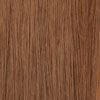 Dream Hair Dunkelblond #14 Dream Hair Bang 6/8/10" 15/20/25Cm Synthetic Hair