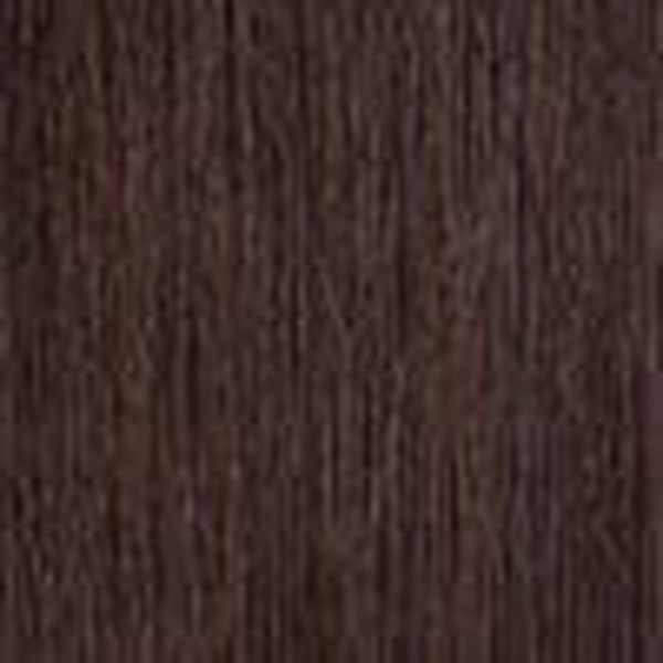 Dream Hair S-Weft Bulk 24"/61cm Synthetic Hair | gtworld.be 