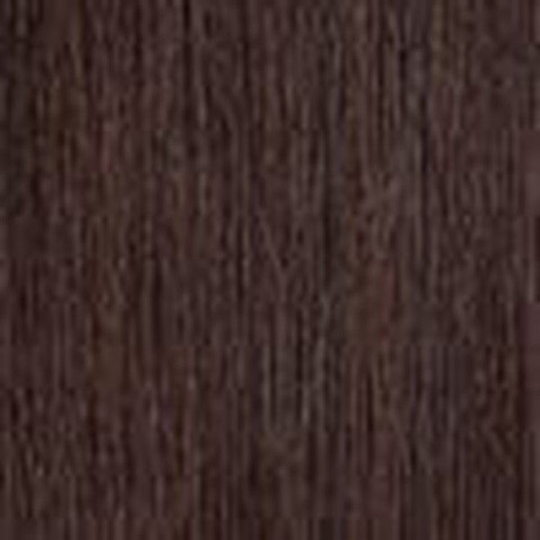 Lace Front Wig 300 Synthetic Hair, Synthetic Hair Wig, Color:1