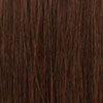 Dream Hair Albaso 30"/76 cm - Synthetic Hair | gtworld.be 