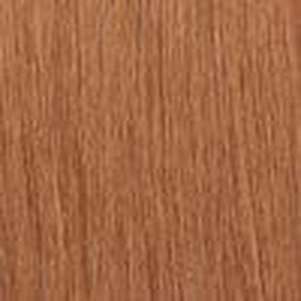 Dream Hair EL 120 4"/10cm Synthetic Hair Color:1 - Gtworld.de