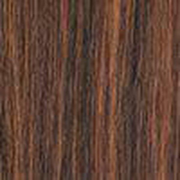 Dream Hair EL 120 4"/10cm Synthetic Hair Color:1 - Gtworld.de