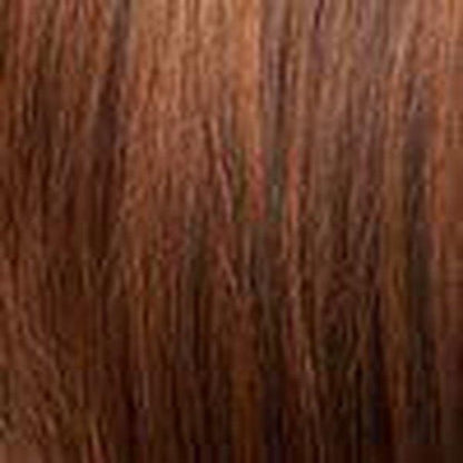 Dream Hair EL 120 4"/10cm Synthetic Hair Color:1 - Gtworld.de