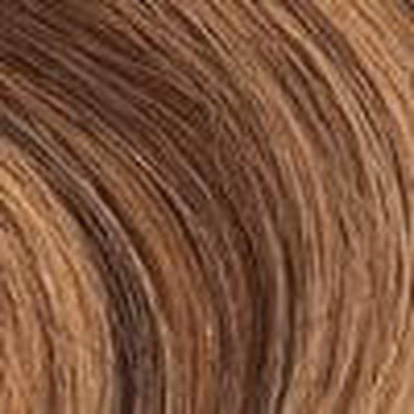 Dream Hair EL 120 4"/10cm Synthetic Hair Color:1 - Gtworld.de