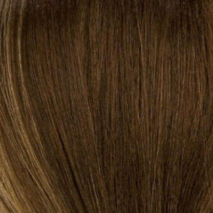 Dream Hair El 2006 14"/35Cm Human Hair Color:1 - Gtworld.de