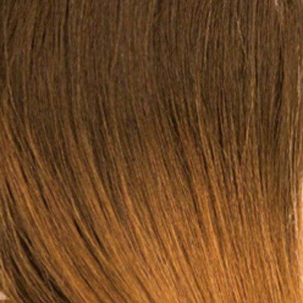 Dream Hair El 2006 14"/35Cm Human Hair Color:1 - Gtworld.de