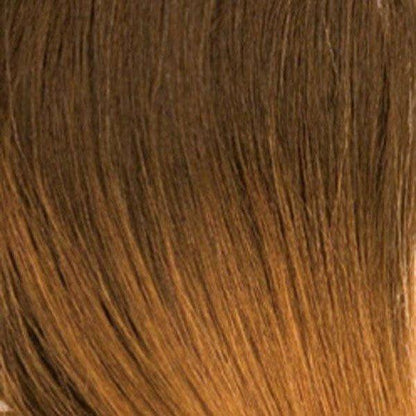 Dream Hair El 2006 14"/35Cm Human Hair Color:1 - Gtworld.de