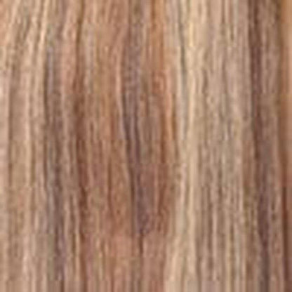 Dream Hair EL ponytail 180 14"/35cm Synthetic Hair