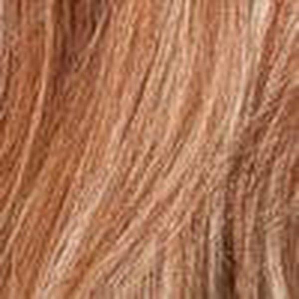 Dream Hair EL ponytail 180 14"/35cm Synthetic Hair