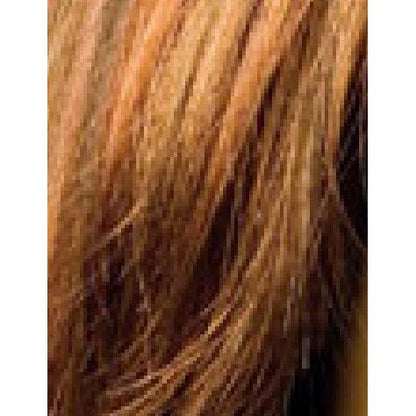 Dream Hair EL Wonder Amma 26" _ Kunsthaar Ponytail - Gtworld.de