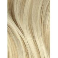 Dream Hair EL Wonder Yaki 22'' _ Kunsthaar Ponytail - Gtworld.de