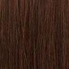 Dream Hair Elysee 5/6/8" 12/15/20cm Synthethic Hair - Gtworld.de