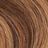 Dream Hair Elysee 5/7/8", 12/17/20cm (3pcs) - Human Hair - Gtworld.de