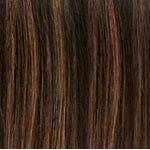 Dream Hair Euro Straight Echthaar - Gtworld.de