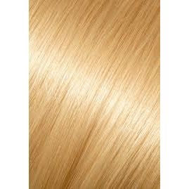 Dream Hair Euro Straight Human Hair