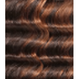 Dream Hair Euro Straight Hair - gtworld.de