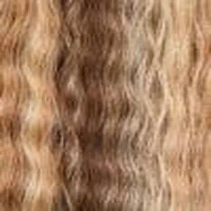 Dream Hair Euro Straight Human Hair