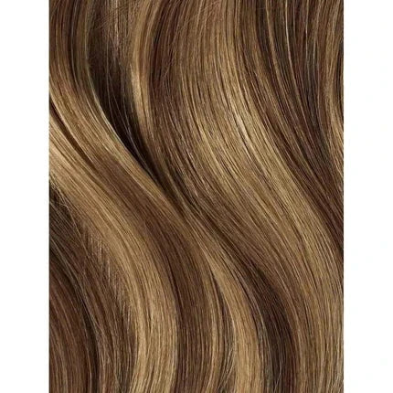 Dream Hair Euro Straight Human Hair