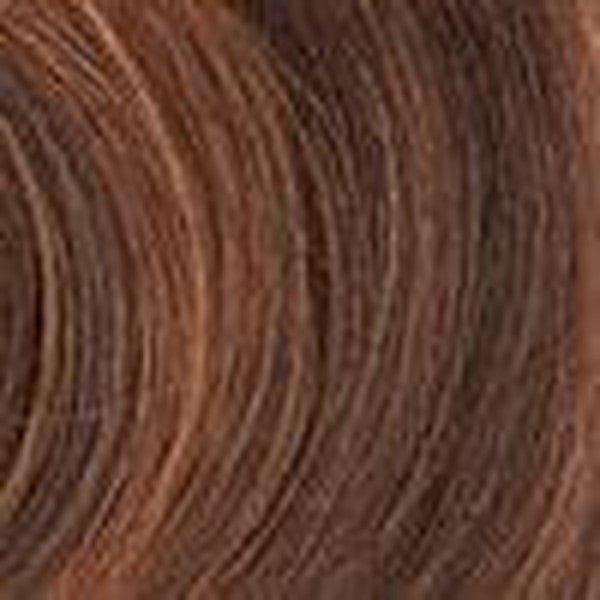 Dream Hair Euro Straight New 8"/20Cm Human Hair - Gtworld.de