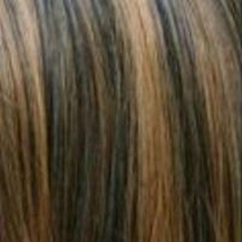 Dream Hair F1B/613 Dream Hair Braids Super 23"/58cm 85g 100% Kanekalon-Faser