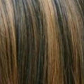 Dream Hair F1B/613 Dream Hair ponytail EL GT 82 16"/40cm Synthetic Hair