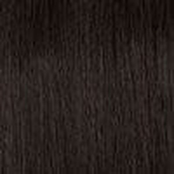 Dream Hair Futura Excellent Curl Weft 10"/25cm Synthetic Hair - Gtworld.de