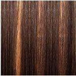 Dream Hair Futura Get Me Weft 16"/40cm Synthetic Hair - Gtworld.de