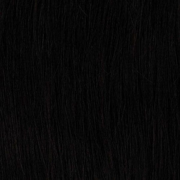 Dream Hair Futura New York Weft 18"/45cm Synthetic Hair - Gtworld.de