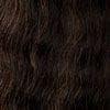 Dream Hair Futura Permed Weaving 12"/30cm Synthetic Hair - Gtworld.de