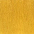 Dream Hair Gelb #Yellow Dream Hair 2 Clip-In Extensions 16"/40Cm Mèches de cheveux synthétiques