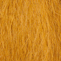 Dream Hair Gelbblond #144 Dream Hair Twist Braid 71G Length: 24"/61cm Synthetic Hair