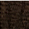 Dream Hair Gold Hellbraun-Dunkelbraun Mix  #M27/2 Dream Hair 2 Clip-In Extensions 16"/40Cm Mèches de cheveux synthétiques