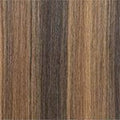 Dream Hair Gold Hellbraun-Mittelbraun-Kupferbraun Mix #F27/4/30 Dream Hair Braids Exception 40"/101cm 165g Synthetic Hair