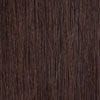 Dream Hair Half Wave 5"/7" Human Hair - Gtworld.de