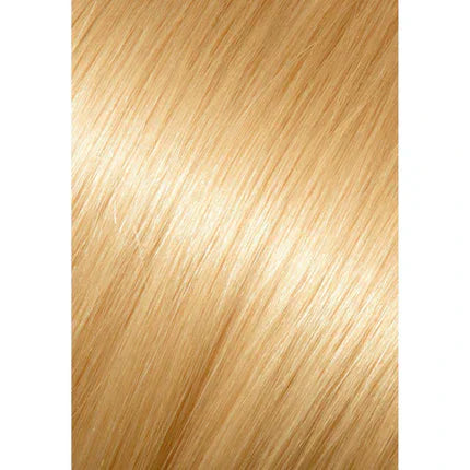 Dream Hair Health & Beauty 10" = 25 cm / 22 Dream Hair Euro Straight Human Hair