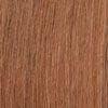 Dream Hair Health & Beauty 10" = 25 cm / 8 Dream Hair Euro Straight Human Hair